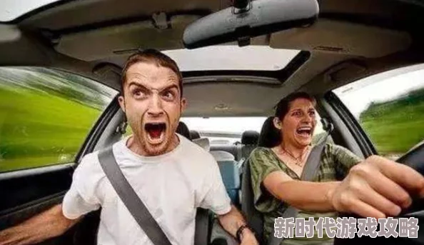 开车到无人的地方要了我情色片编年史追求艺术与美的表达，传递爱与理解的力量