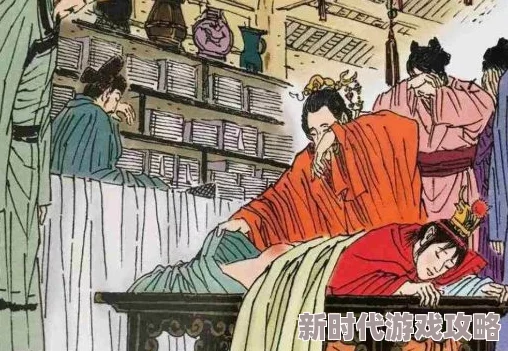 打光屁股小说主人公面临新的挑战被迫做出艰难抉择
