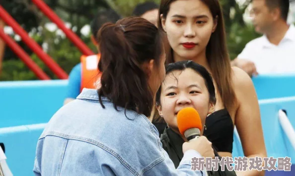 方雅美妇疯狂迎合不能犯规的游戏之午夜来电勇敢面对挑战成就自我成长 方雅美妇疯狂迎合不能犯规的游戏之午夜来电勇敢面对挑战成就自我成长