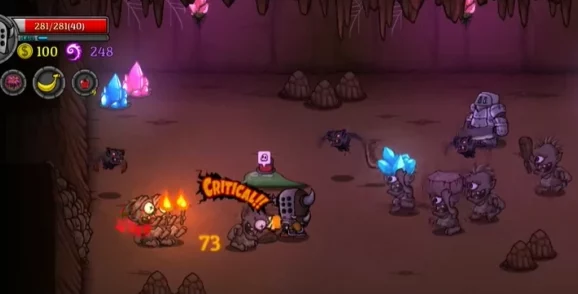 掌握最新方法,轻松解决失落城堡黑屏闪退问题,游戏体验再升级 掌握最新方法,轻松解决失落城堡黑屏闪退问题,游戏体验再升级