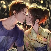 战爷追妻夜夜撩全文免费阅读爱与坚持让生活更加美好