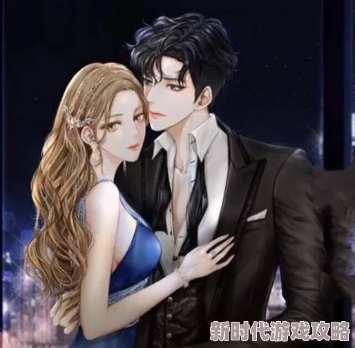 战爷追妻夜夜撩全文免费阅读爱与坚持让生活更加美好