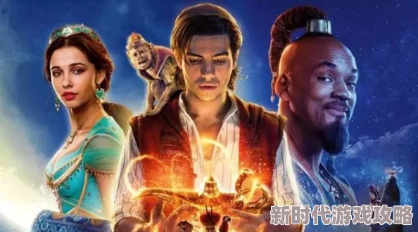 我的野蛮婆婆续集开拍在即原班人马回归敬请期待