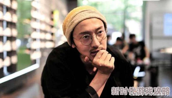 欧美另类性视频资源更新至第5集新增花絮和导演访谈 欧美另类性视频资源更新至第5集新增花絮和导演访谈