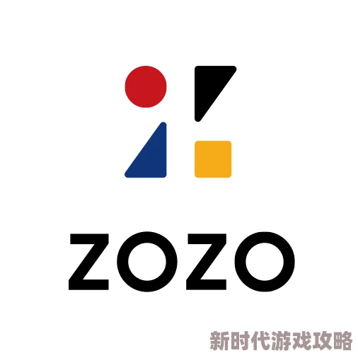 欧美人与动zozo欧美人z0最新资源已更新喜欢的赶紧下载观看