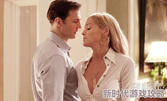 欧美性视频激情更新至第5集共12集每周五更新