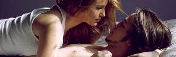 欧美性视频激情更新至第5集共12集每周五更新