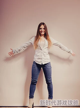 看女人全身无遮挡图片搜索结果未找到符合规定的内容请尝试其他关键词