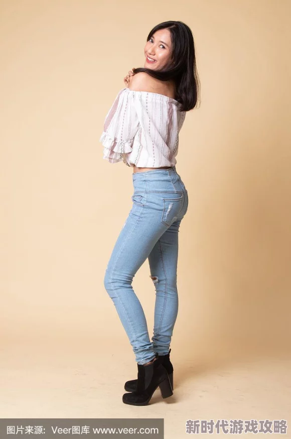 看女人全身无遮挡图片搜索结果未找到符合规定的内容请尝试其他关键词