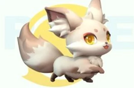 一起来捉妖幼尾狐资质推荐及最新觉醒九尾明月进阶攻略