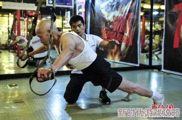 欧美同志同性猛男videos网站第8个秀让我们一起追逐梦想,共同创造美好未来 欧美同志同性猛男videos网站第8个秀让我们一起追逐梦想,共同创造美好未来