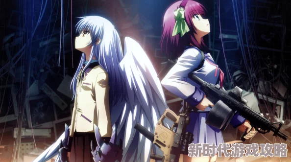 八木梓在线已更新至第10集新增泳装特辑