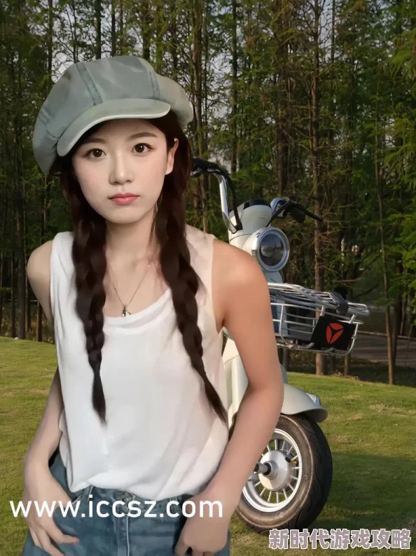 八木梓在线已更新至第10集新增泳装特辑