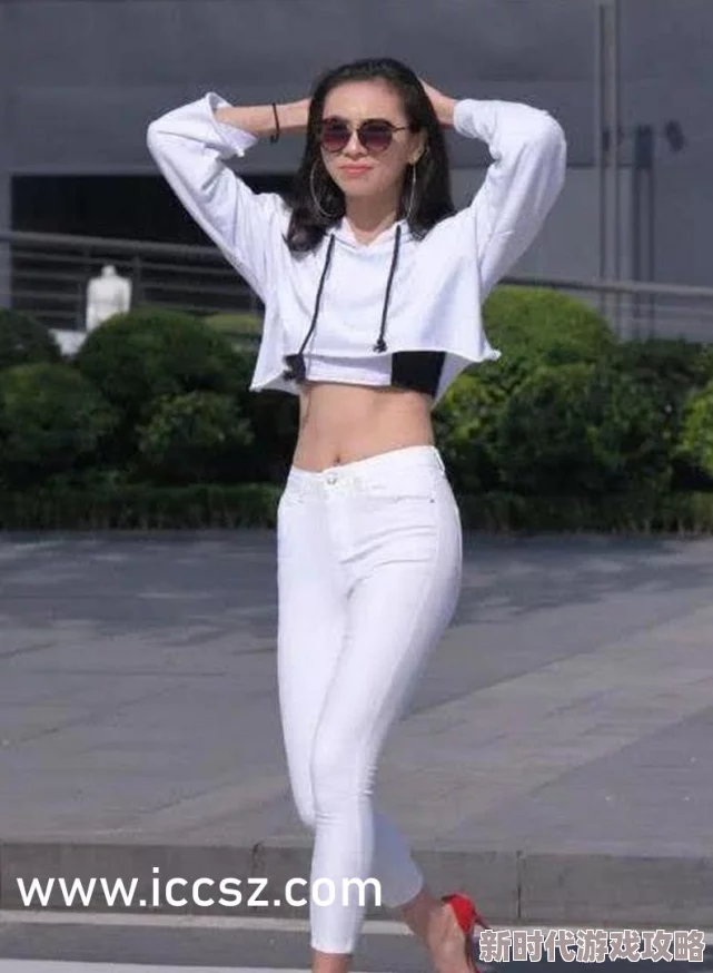 差差不多视频30分钟轮滑不用下载已更新至第10集共20集每集时长约30分钟