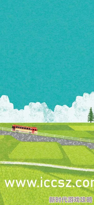 差差不多视频30分钟轮滑不用下载已更新至第10集共20集每集时长约30分钟