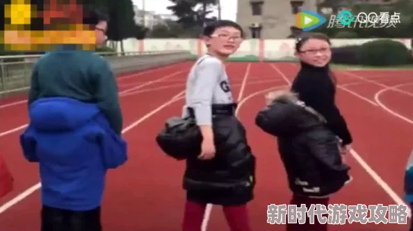 差差不多视频30分钟轮滑不用下载已更新至第10集共20集每集时长约30分钟