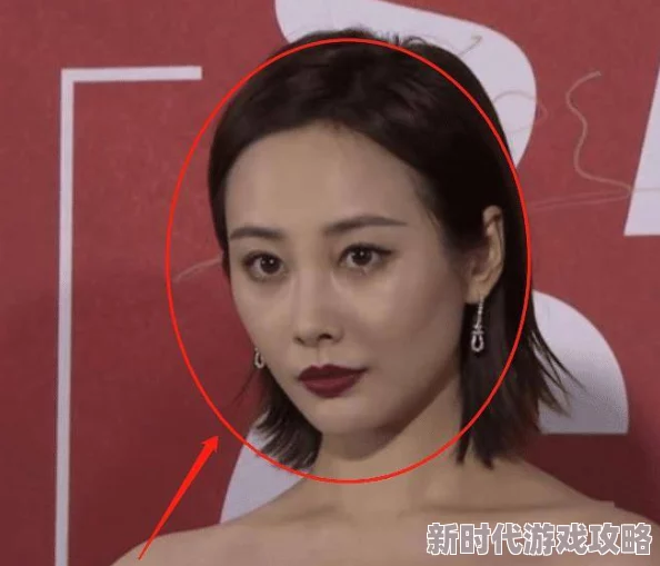 国产明星精品无码AV换脸技术更新换脸模型更逼真资源持续更新中