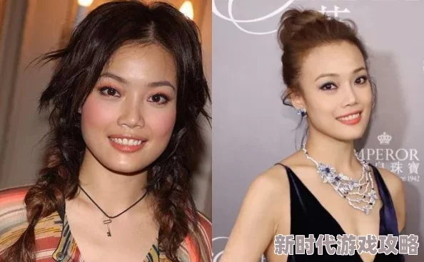 国产明星精品无码AV换脸技术更新换脸模型更逼真资源持续更新中