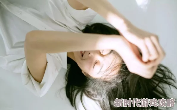 曰本女同互慰高清在线观看更新至1080P超清版资源已修复