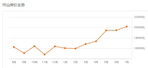 777766香港结果跑狗图最新版高清图已发布提供更清晰的赛事分析