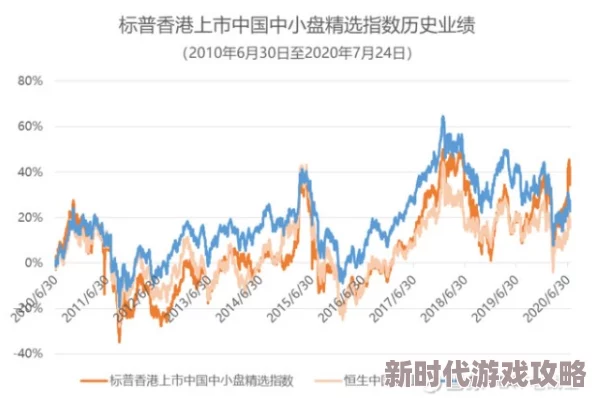 777766香港结果跑狗图最新版高清图已发布提供更清晰的赛事分析