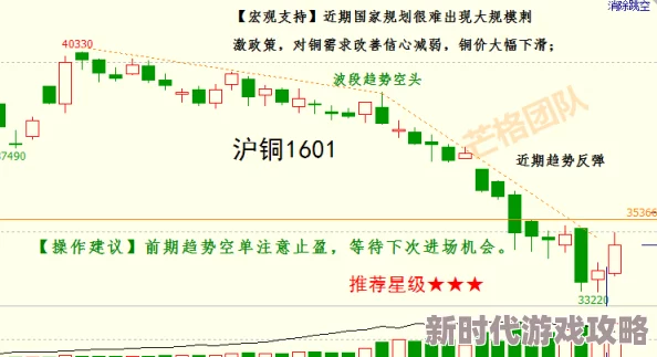 777766香港结果跑狗图最新版高清图已发布提供更清晰的赛事分析