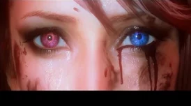 99久久国产综合精品swag超清更新至第1080P集画质更清晰流畅