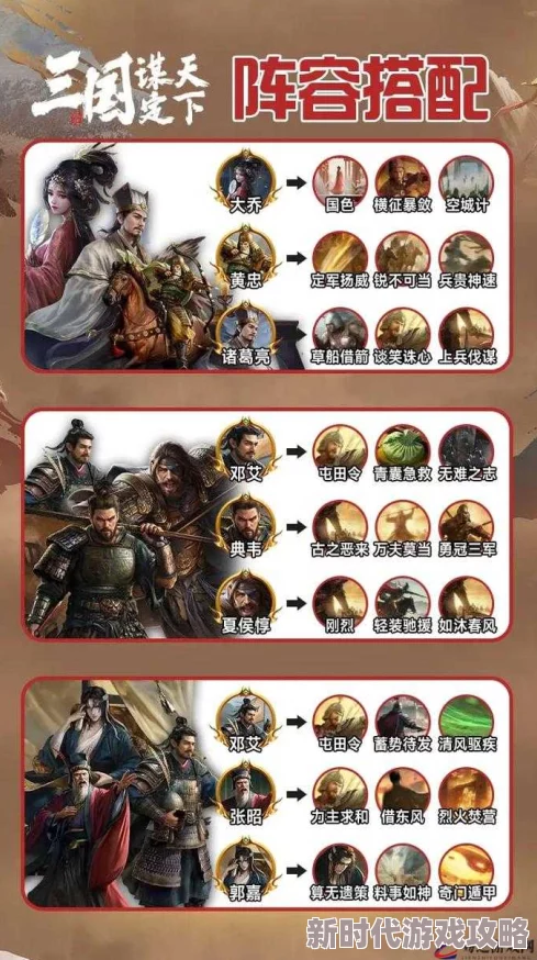 三十六计手游资源最新获取途径与高效产业采集攻略全面解析