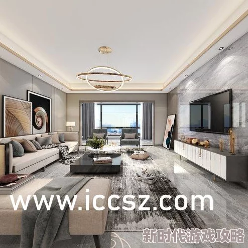 亚洲精品一区波多野结衣作品持续更新中精彩内容敬请期待