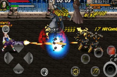 DNF手游格斗家转职怎么选？最新进展消息及职业选择攻略