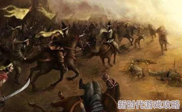 九王夺嫡勇敢追梦团结一心共创未来