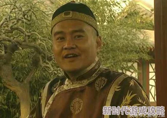 九王夺嫡勇敢追梦团结一心共创未来