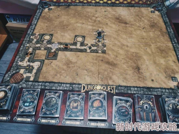 手机在线看黄简单事情让我们珍惜生活中的每一个小瞬间，快乐源于心灵的满足