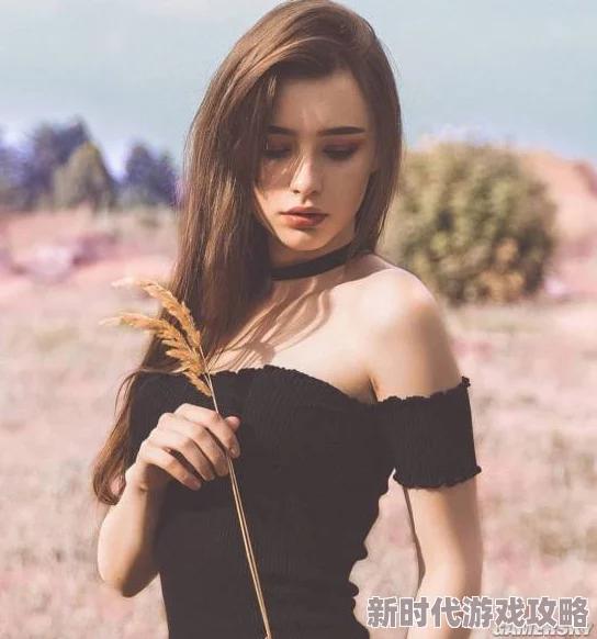 欧美在线第一二三四区资源更新至第五区开放测试