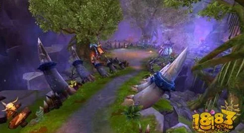 我叫MT4精英花语地峡打法2024最新速通攻略及实战视频详解