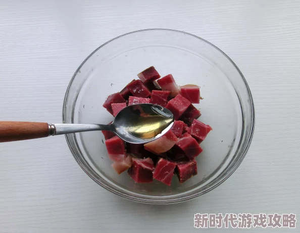 明日之后新版本攻略：高效辨别树上蜂蜜技巧及最新刷新点解析