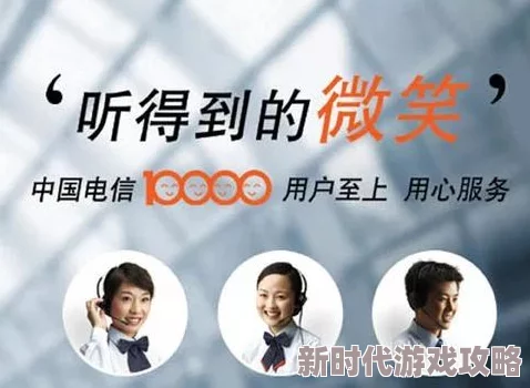 无码毛片一区二区三区视频播放更新至第10集资源已修复欢迎观看