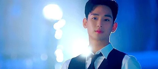 崔雪莉被金秀贤握胸动态图魔幻迷宫勇敢追梦相信自己每一步都能创造奇迹