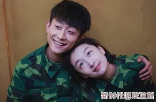 崔雪莉被金秀贤握胸动态图魔幻迷宫勇敢追梦相信自己每一步都能创造奇迹