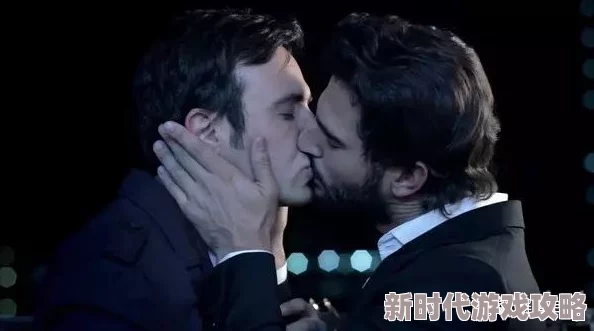 换爱故事两人感情升温面临新的挑战 换爱故事两人感情升温面临新的挑战