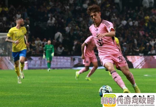 胜利足球三个字球员答案大全及最新赛事进展与球员动态全解析 胜利足球三个字球员答案大全及最新赛事进展与球员动态全解析