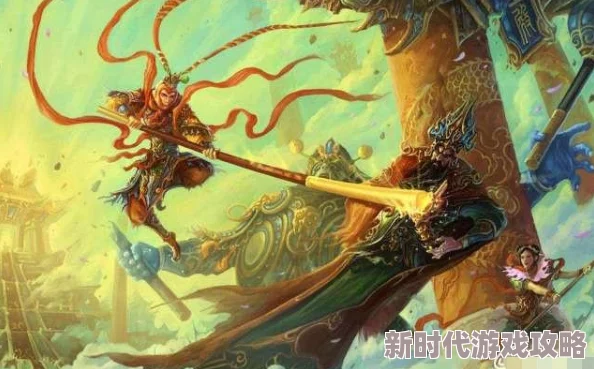 大圣归来棒指灵霄公会福利礼包领取方法及最新进展全攻略分享 大圣归来棒指灵霄公会福利礼包领取方法及最新进展全攻略分享