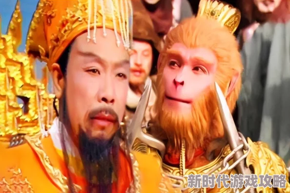 大圣归来棒指灵霄公会福利礼包领取方法及最新进展全攻略分享 大圣归来棒指灵霄公会福利礼包领取方法及最新进展全攻略分享