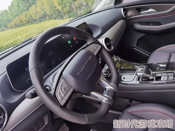 男男互操文两人关系更进一步发生了一些更亲密的事情 男男互操文两人关系更进一步发生了一些更亲密的事情