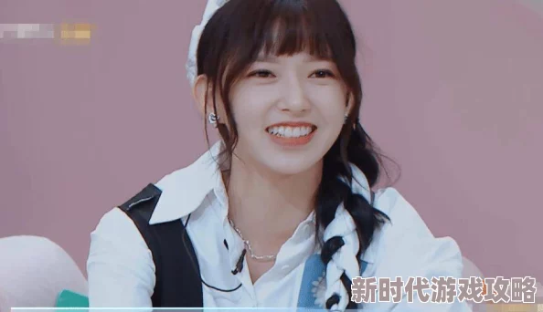 男男互操文两人关系更进一步发生了一些更亲密的事情 男男互操文两人关系更进一步发生了一些更亲密的事情