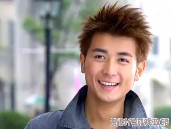 男男互操文两人关系更进一步发生了一些更亲密的事情 男男互操文两人关系更进一步发生了一些更亲密的事情