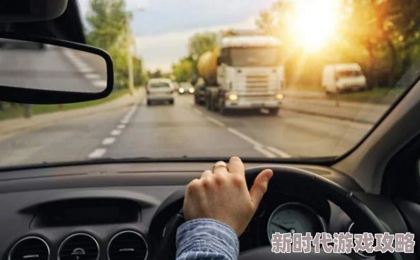 摄殓开车白色液体图相关视频已删除调查正在进行中 摄殓开车白色液体图相关视频已删除调查正在进行中