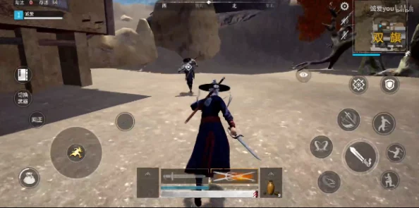 江湖求生武器大全最新介绍:武侠获胜必备利器,探索游戏中的新兴流行武器趋势 江湖求生武器大全最新介绍:武侠获胜必备利器,探索游戏中的新兴流行武器趋势