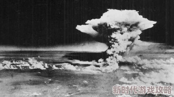 穿越火线手游远程炸弹最新使用技巧与效果全面解读及进展消息 穿越火线手游远程炸弹最新使用技巧与效果全面解读及进展消息