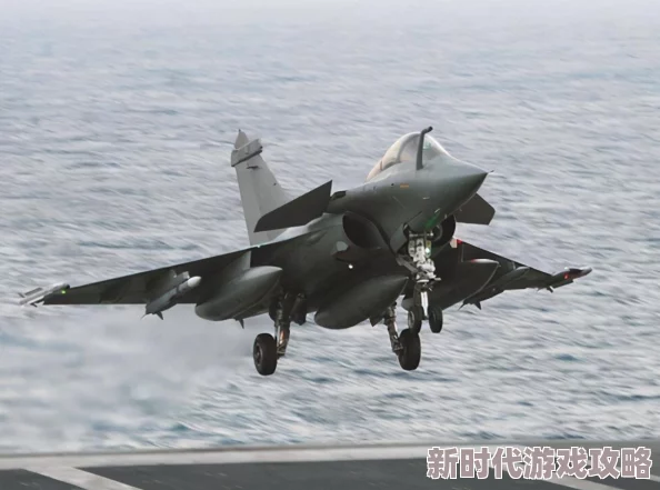 穿越火线手游远程炸弹最新使用技巧与效果全面解读及进展消息 穿越火线手游远程炸弹最新使用技巧与效果全面解读及进展消息